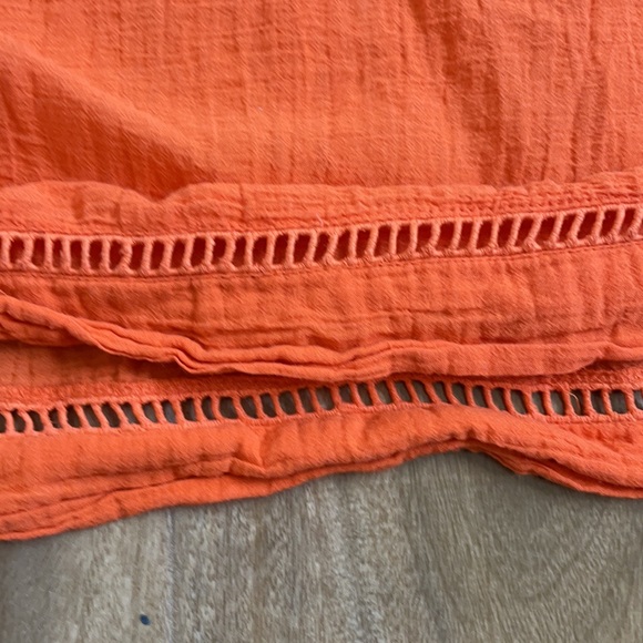 Polo Ralph Lauren dress or tunic - Picture 5 of 14